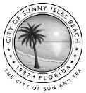 City of Sunny Isles Beach 18070 Collins Avenue Sunny Isles Beach, Florida 33160 (305) 947-0606 City Hall (305) 949-3113 Fax MEMORANDUM TO: FROM: The Honorable Mayor and City Commission Alan J.