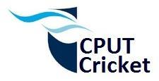 Cape Peninsula University of Technology Cricket Club Constitution 1. Name The club will be called Cape Peninsula University Of Technology Cricket Club. Here in, referred to as CPUT Cricket Club. 2.