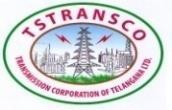 Energy saved is Energy Produced TRANSMISSION CORPORATION OF TELANGANA STATE LIMITED Website:Transco.telangana.gov.in CIN No.U40102AP2014SGC094248 TENDER NOTICE Tender.No.SE/OMC/METRO-CENTRAL/HYD/ADE(T)/AE3/D.