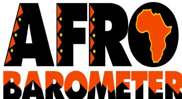 Afrobarometer Briefing Paper No.