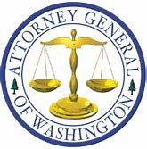 OPMA Assistance The Washington State Attorney General s Office may provide information, technical assistance, and training on the OPMA. Contact Assistant Attorney General for Open Government.