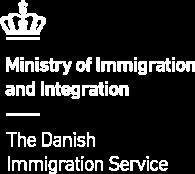 FA7 Application packet FA7_en_280518 Application for family reunification for children (not applying concurrently with a parent) Uses This application packet is to be used when applying for a Danish
