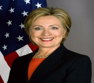 Donald Trump Hillary Clinton Gary Johnson Jill Stein Political Party Republican (1987-99; 2009-11;
