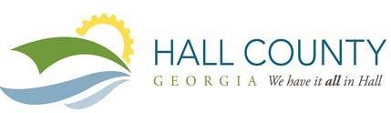 HALL COUNTY BOARD OF COMMISSIONERS VOTING MEETING MINUTES Hall County Government Center 2 nd Floor 2875 Browns Bridge Road, Gainesville, GA 30504 January 8, 2015 6:00 p.m. 1.