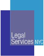 STANDING AND CAPACITY TO SUE IN NEW YORK FORECLOSURE ACTIONS August 2012 Jacob Inwald Legal Services NYC Legal Support Unit 40 Worth Street, Suite 606 New York, NY 10013 These materials are for