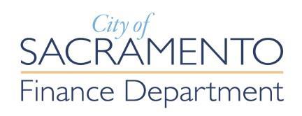 TAXICAB DRIVER PERMIT CHECKLIST Completed applications for taxicab driver permits will be accepted only between 8:00 a.m. and 12:00 noon, Monday through Friday at City Hall 915 I Street, Room 1201 Sacramento, CA 95814.