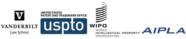 Seminar on WIPO Services and