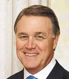 Around the region with Russia s support, Iranian leaders are seeking to Sen. David Perdue, Georgia Republican Welcome to the 2018 International Convention for a Free Iran.
