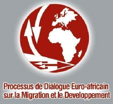THIRD EURO-AFRICAN MINISTERIAL CONFERENCE ON MIGRATION AND DEVELOPMENT WE, the Ministers and High Representatives of the following countries: GERMANY, AUSTRIA, BELGIUM, BENIN, BULGARIA, BURKINA FASO,