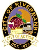 City of Riverbank Budget Advisory Committee Authority and Responsibilities Membership The committee shall consist of five voting members of the public, one non-voting Councilmember, and one