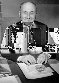 System, 1943 EU Integration after Lisbon Integration Theory (4/18) Monnet and Functional Federalism Jean Monnet, 1888-1979 French businessman, civil servant, and politician Author of the Schuman Plan