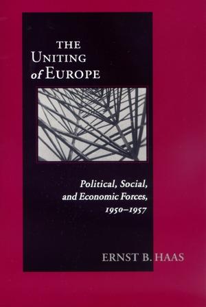 Haas, 1924-2003 Many contributions to IR/European Integration Main assumptions State not unified actors Interest groups lobby national governments and become international actors Initial sectoral