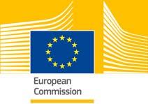 Summary Integration of immigrants in the European Union Survey requested by the European Commission, Directorate-General for Migration and Home Affairs and co-ordinated by the Directorate-General for