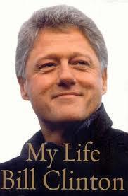 430 430 Unit 13 Bill Clinton He defeated George H Bush. to become the 42 nd POTUS.