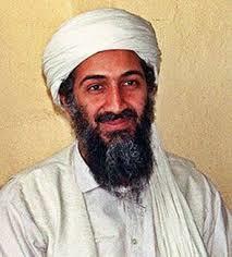 469 Osama bin Laden 469 He was the founder of al-qaeda, the militant organization that claimed responsibility for the September 11