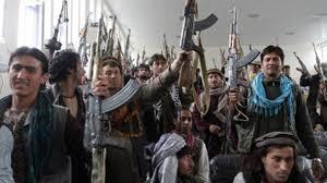 442 TALIBAN 442 Is an Islamic fundamentalist political movement in Afghanistan.