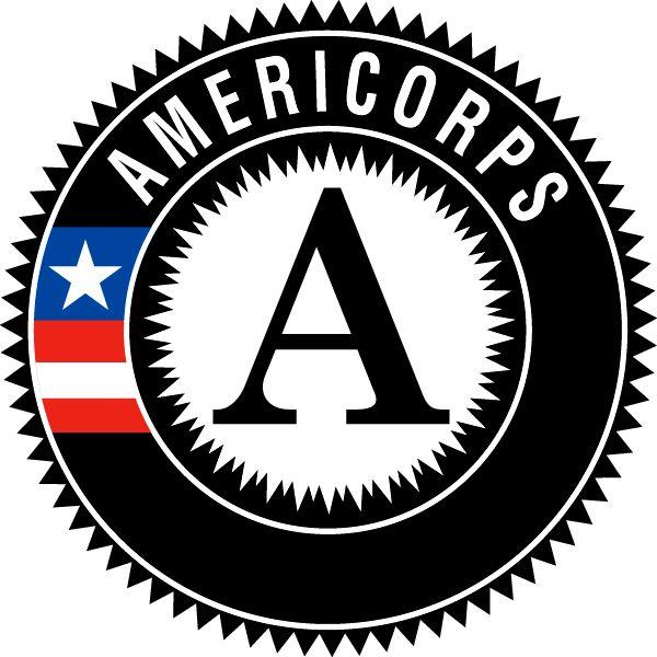 AmeriCorps Program put in place by Clinton