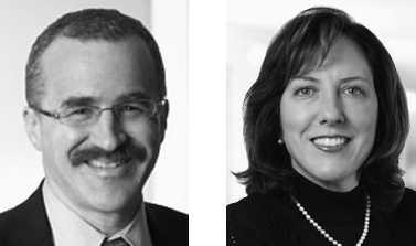 Prescription Drug Products Liability Litigation and Punitive Damages Preemption By Eric Lasker and Rebecca Womeldorf Eric Lasker is a partner in the Washington, D.C.