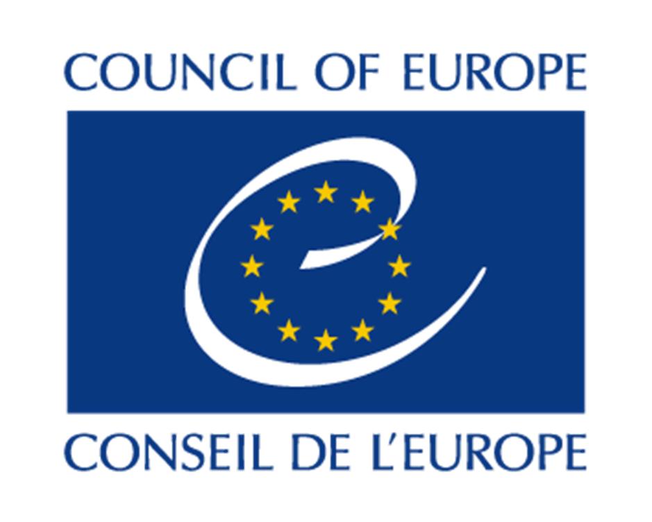 Strasbourg, 16 March / mars 2015 CAHDI (2014) 16 prov Bilingual / Bilingue COMMITTEE OF LEGAL ADVISERS ON PUBLIC INTERNATIONAL LAW (CAHDI) COMITE DES CONSEILLERS JURIDIQUES SUR LE DROIT INTERNATIONAL