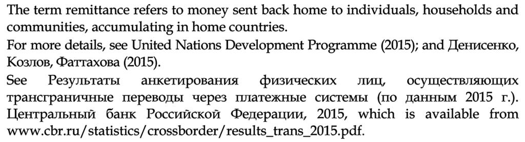 Asia-Pacific Population Journal Vol. 32, No. 2 from Kazakhstan.
