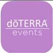 Mobile Phone Applications Official dōterra app By Ensure you download the official dōterra App by InfoTrax. Comments https://itunes.apple.com/au/app/doterra/id956782069?mt=8 www.tinyurl.