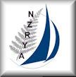 NEW ZEALAND RADIO YACHTING ASSOCIATION