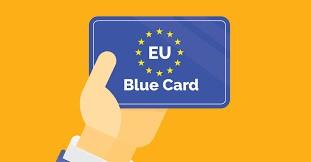 Facilitation of regular migration Regulation on uniform format for residence permits EU Blue Card directive Students and researchers directive