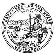 Superior Courts of California NOTICE OF FEE CHANGES Effective August 10, 2009 As a result of the enactment of Senate Bill X4 13 (ch.