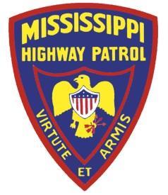 MISSISSIPPI DEPARTMENT OF PUBLIC SAFETY FIREARM PERMIT APPLICATION INDIVIDUAL FIREARM PERMIT FIRST TIME AND RENEWAL INSTRUCTIONS 1. All parts of the application must be completed.