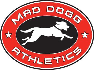 SPINNING FACILITY LICENSE AGREEMENT between MAD DOGG ATHLETICS, INC. and LICENSEE FAX, scan or e-mail a copy of this agreement with signature and initials.