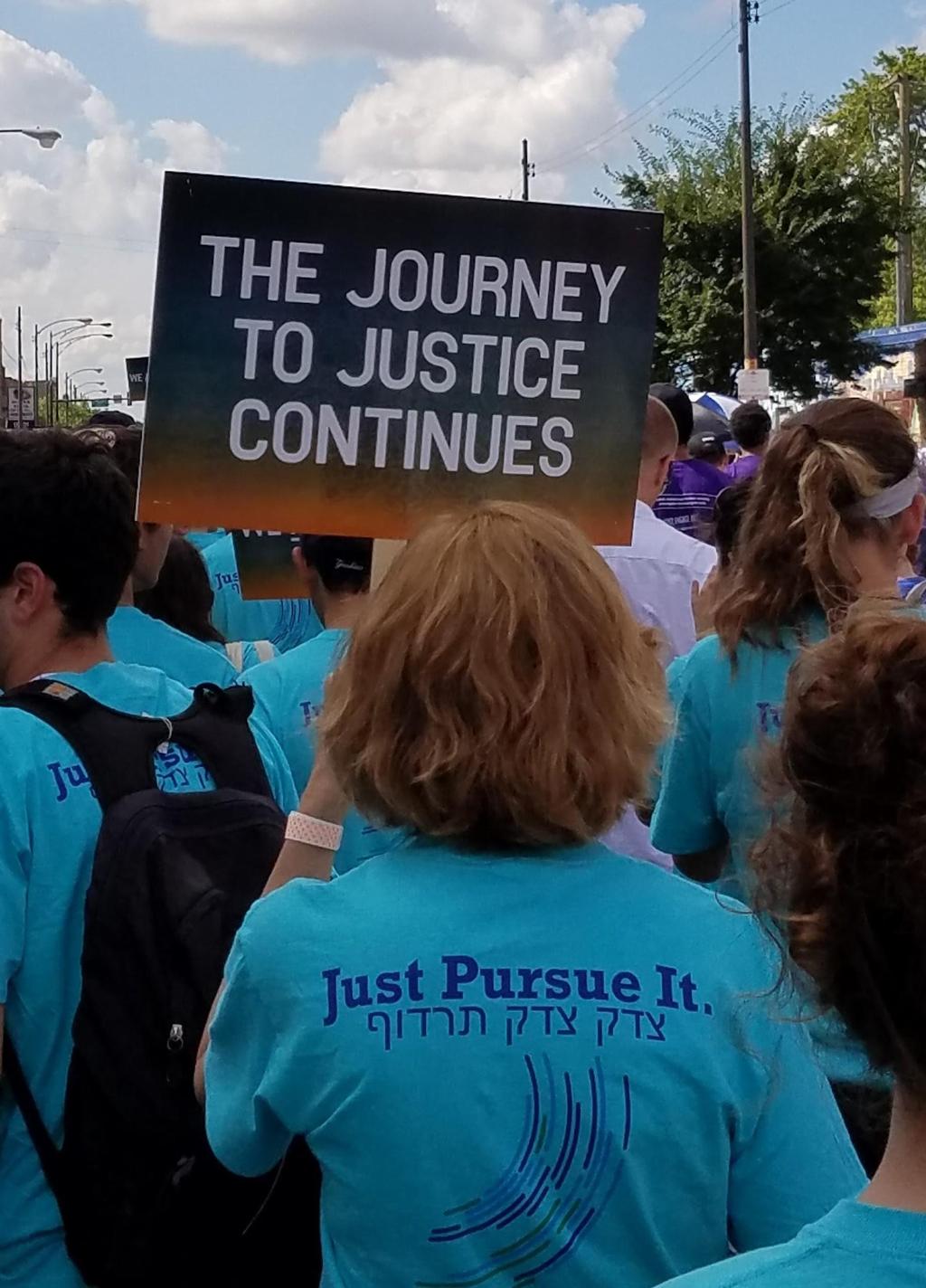 What is JCUA doing and how you can help Be a part of the cultural shift to ethically and fairly treat Domestic Workers as any other employee Join JCUA