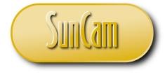 SunCam Course Author Agreement THIS AGREEMENT is made this day of, 20 ( Effective Date ) by and between; SunCam, Inc a Florida corporation whose address is: 3111 Hartridge Ter Wellington, Florida