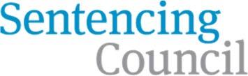 Assessing the impact and implementation of the Sentencing Council s Drug Offences Definitive Guideline Summary Analysis of trend data, disposals data and survey data was used to assess the impact of