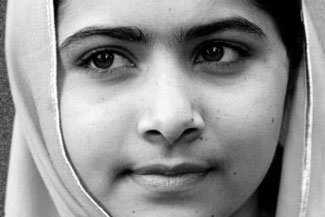 PAKISTAN & WOMEN'S RIGHTS: THE CASE OF MALALA YUSUFZAI You ve no doubt heard about 14 year old Malala Yusufzai in the news over the past few weeks.
