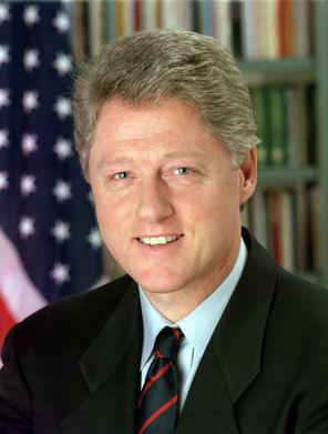 Bill Clinton 1992-2000 Elimination of Revenue Sharing Freeze on Block Grants Increase in Categorical Grants $27 billion worth of earmarks over 8 years Line Item Veto