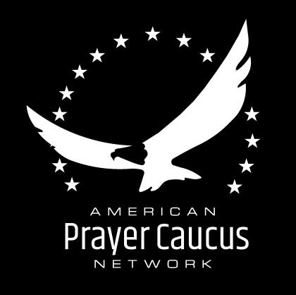 Prayer Caucus Chair Handbook - 7 Section 4 American Prayer Caucus Network The American Prayer Caucus Network is supported by the Congressional Prayer Caucus Foundation, Inc. (CPCF).