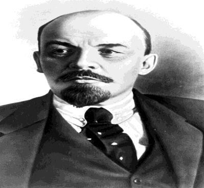 Marxist Split Mensheviks less radical, wanted broader reforms Bolsheviks More radical Led by