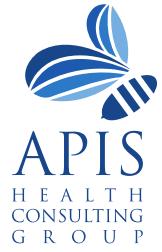 APIS Health Consulting Group Report Syrian Refugees Crisis Impact on Lebanese Public