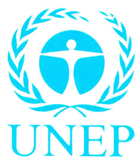 Competition for the environmental Journalists organised by UNEP DTIE OzonAction Programme Announcement: 1.