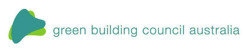 Green Building Council of