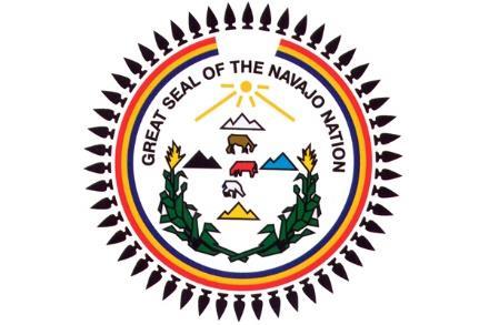 PROPOSED AGENDA OF THE 23 rd NAVAJO NATION COUNCIL SPRING SESSION April 16-20, 2018 10:00 AM Navajo Nation Council Chambers, Window Rock, Navajo Nation (AZ) PRESIDING: Honorable LoRenzo C.