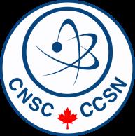 Canadian Nuclear Safety Commission Commission canadienne de sûreté nucléaire GoCo Model