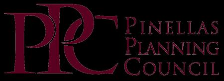 AGENDA FOR THE REGULAR MEETING OF THE PINELLAS PLANNING COUNCIL 1:00 PM* WEDNESDAY, JANUARY 13, 2016 5TH FLOOR, PINELLAS COUNTY COURTHOUSE BOARD ASSEMBLY ROOM 315 COURT STREET, CLEARWATER, FL 33756