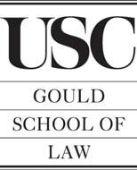 What is Law? A Coordination Model of the Characteristics of Legal Order Gillian K. Hadfield and Barry R. Weingast USC Center in Law, Economics and Organization Research Paper No.
