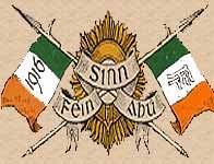 rthern Ireland rthern Ireland is created After centuries of Anglo-rman/English/British involvement, the Kingdom of Ireland was incorporated into the