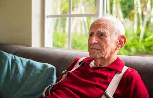 As many retirees grow older, they suffer from diminished capacity and become susceptible to being taken advantage of. Florida has two statutes designed to protect those people at risk.