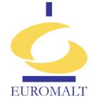 Brussels, 17 December 2012 Euromalt position paper on the EU-ASEAN trade negotiations Euromalt is the European organisation representing the interests of the malting industry in the European Union.