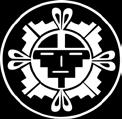 Association on American Indian Affairs Protecting Sovereignty Preserving Culture Educating Youth Since 1922 WHO WE ARE The ASSOCIATION ON AMERICAN INDIAN AFFAIRS, or AAIA, is the oldest American