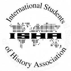 Partners: The European Association of History Educators is a non-profit organisation based in Den Haag, The Netherlands.
