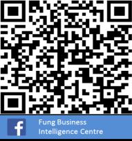 THE FUNG BUSINESS INTELLIGENCE CENTRE The Fung Group is a privately held multinational group of companies headquartered in Hong Kong whose core businesses are trading, logistics, distribution and